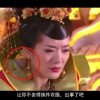 word怎么删除分页符的空白页