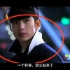 金曜石银曜石的区别是什么